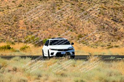 media/Aug-10-2024-Extreme Speed Twilight (Sat) [[1e9a7ad392]]/Orange/Session 2-Turn 91012/